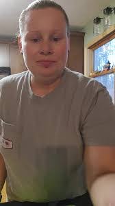 Ashley Able's Instagram, Twitter & Facebook