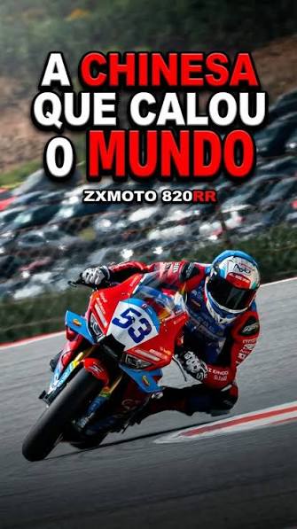 Zxmoto Portugal