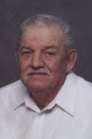 Obituary for Charles L. Roach
