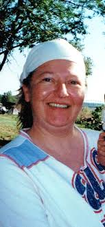 Barnett-Lewis Funeral Home