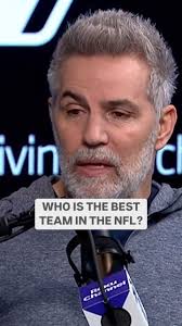 Why Kurt Warner gives the SLIGHT...