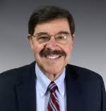 Rosemont, IL, Bankruptcy Attorneys Near Me