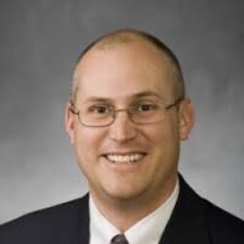 Faculty Collaboration Database