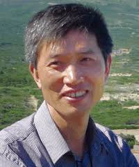 International Commission