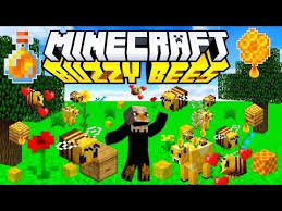 9 years ago not an uncommon issue, but it's easily fixed.attempt to find your card brand and visit their site to find the appropriate drivers for that card type. Everything You Need To Know About Buzzy Bee 1 14 Update Minecraft Bedrock Youtube Pokemon Buzzy Bee Bee