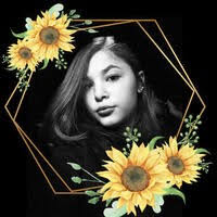 Jemyliana Z-M Vargas Obituary (2023)