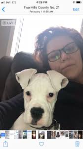 Happy 29th Birthday to my Sweetest daughter...oh my only daughter..lol!  Mariah Molly Shelby are you still sleeping