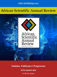 Image result for Fagaropsis