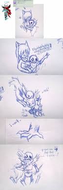 Swap enters a system when a disk infected with the virus is booted. Explore Best Virusswap Art On Deviantart