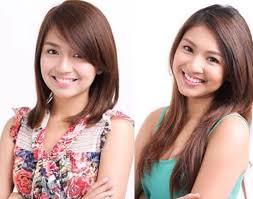 We did not find results for: Are Nadine Lustre And Kathryn Bernardo Related Nadinegaleri