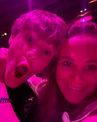 Carrie Jacobs (@drcjacobs) • Instagram photos and videos