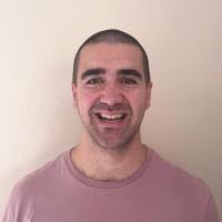 Francisco Manuel Chia Jaime