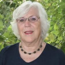 Plantations of the Old South (Great American Homes): Wiencek, Henry,  Rocheleau, Paul: 9780848707583: Amazon.com: Books