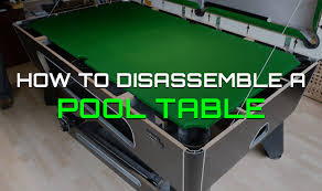 Nov 22, 2020 · best pool table brands for home use when purchasing a pool table, first you have to consider your budget. What Are The Best Pool Table Brands Table Gamez