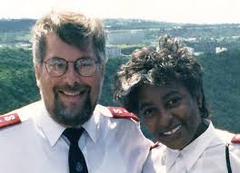 David Alan Harmon Obituary