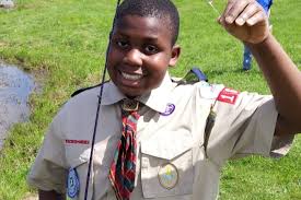 Wallace, who was 30, leaves behind three children and a pregnant wife. Fundraiser For Earline Wallace By Caleb Wallace Eagle Scout Service Project