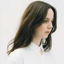 Escucha a Fabiana Palladino producida por Sampha