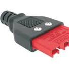 China Multipole Power Connectors SA30 Manufacture and ...