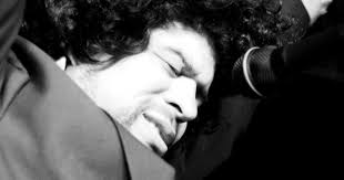 DANIEL FUNAKI: PHOTOGRAPHER: LEO MACHADO LIVE!!! SOLO QUEDAN PALABRAS  RELEASE