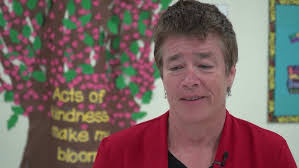 James Magee Memorial