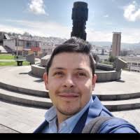 80+ perfiles de «Diego Cueva»