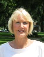 Cecilia Brooks, MED, CCC-SLP