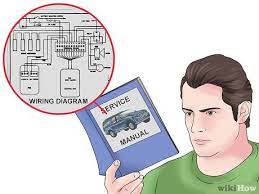 See more ideas about car alarm, alarm, car. How To Install A Car Alarm 15 Steps With Pictures Wikihow