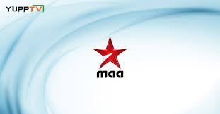 Live tv channel in turkeystar tv. Maa Tv Hd Online Watch Maa Tv Hd Live Maa Tv Hd Telugu Live
