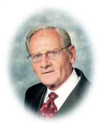 James Robert Latham Obituary (2024)