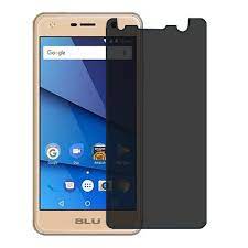 BLU Studio G3 Protector de pantalla ...