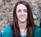 Impact Testing Device