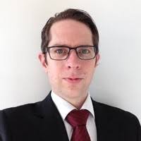 Marc Lang Email & Phone Number