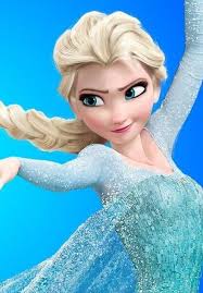 Muğla Örümcek Adam ve Elsa Çocuk Oyunu Biletleri Bubilet'te!