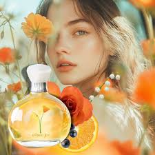 🧡Զգա ֊փարիզյան֊շունչը🧡 ______ 🌾ՕԾԱՆԵԼԻՔ. UN BEAU JOUR, որը ստեղծվել է  ֆրանսիացի պարֆյումեր Frederic Munoz֊ի 💚 կողմից։ 🍊🌾Ցիտրուսի և մուսկուսի  հրաշալի ...