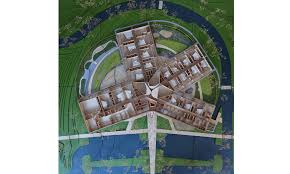 Pin On Architecture Plans