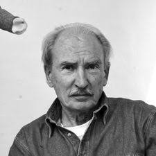 Artist Portraits Through the Years