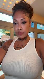 Tailored precision, timeless style… #KDWilliams #lifestyle #dailyvlog #grwm  #hairstyles #haircut #art #designs #hairdesigns #barber #hairtutorial  #hairtransformations #hairgoals #hairfashion #haircolor #personalcare  #newyorkhairstylist ...