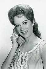 Линда Хеннинг