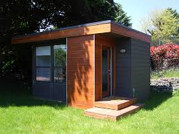 See more of fry's teak garden furniture on facebook. Modern Garden Shed Design Novocom Top