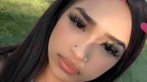 Jacqueline Galvan's Instagram, Twitter & Facebook