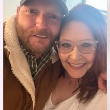 Lost Costco delivery for someone in Loomis?