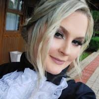 9 "Claudia Mazon" profiles