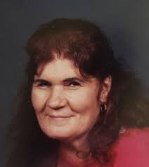 Shirley Devorss Obituary June 2, 2022