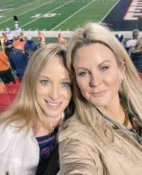 Shannon Josey's Instagram, Twitter & Facebook