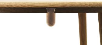 Image result for site:byggahus.se Norrgavel