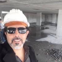 70+ "Tavares De Miranda" profiles