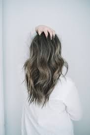 Most guys will be surprised to learn that the process of making hair curly is pretty simple and easy. How To Curl Your Hair Beauty Five Foot Something