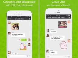 There was a time when apps applied only to mobile devices. Wechat Launches Cloud Based Imessage App Store Like Mini Program Macrumors