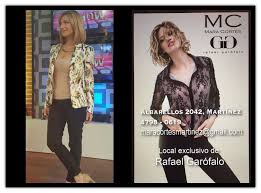 Garofalo Mara Cortes (@garofalomarac)