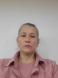 Janeth Rocio Castañeda Mican